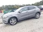 2015 Mercedes-Benz GLA 250 4matic