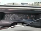 1998 Buick Lesabre Limited