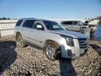 2015 Cadillac Escalade Luxury