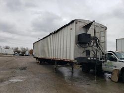 Other salvage cars for sale: 2018 Other Trailer