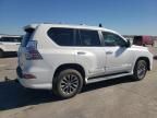 2015 Lexus GX 460 Premium