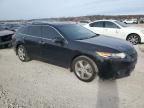 2011 Acura TSX