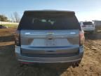 2024 Chevrolet Suburban K1500 High Country