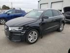 2016 Audi Q3 Premium Plus