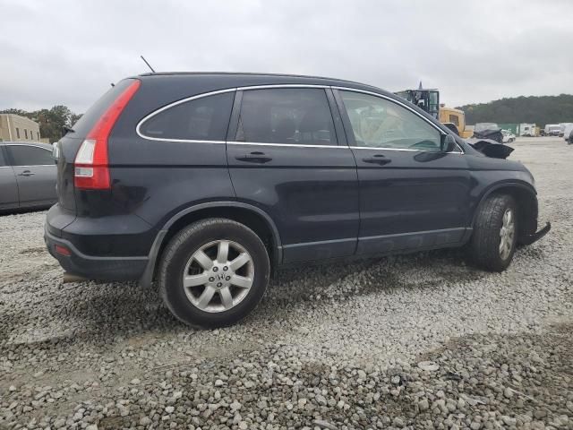 2008 Honda CR-V EX