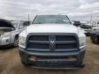 2013 Dodge RAM 2500 ST