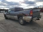 2000 GMC New Sierra K1500