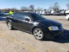 2012 Dodge Avenger SE