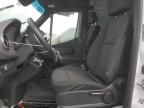 2024 Mercedes-Benz Sprinter 2500