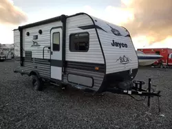 2022 Jayco JAY Flight en venta en Reno, NV