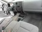 2006 Dodge Dakota ST