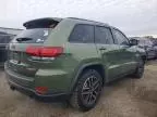 2020 Jeep Grand Cherokee Trailhawk