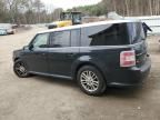 2013 Ford Flex SEL