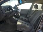 2006 Nissan Altima S