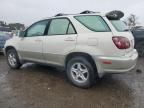 2000 Lexus RX 300