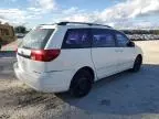 2004 Toyota Sienna CE