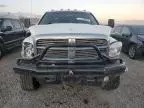 2006 Dodge RAM 3500