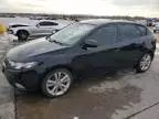 2011 KIA Forte SX