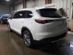 2020 Mazda CX-9 Grand Touring