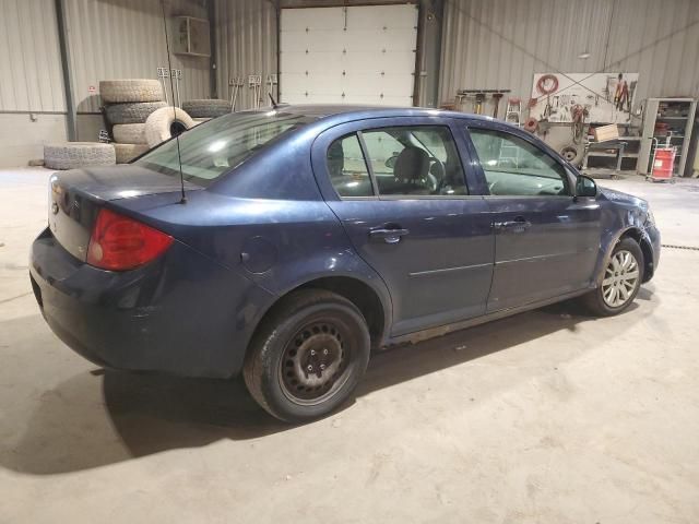 2009 Chevrolet Cobalt LT