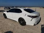 2023 Toyota Camry SE Night Shade