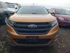 2016 Ford Edge Sport