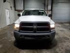 2014 Dodge RAM 2500 ST