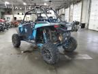 2020 Polaris RZR XP 1000