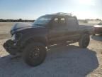 2003 Toyota Tacoma Double Cab Prerunner