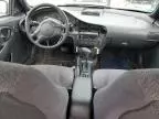 2004 Chevrolet Cavalier LS