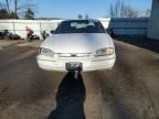 1998 Chevrolet Lumina Base