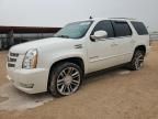 2014 Cadillac Escalade Premium