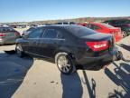 2008 Lincoln MKZ