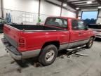 1999 Dodge RAM 1500