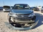 2011 Honda CR-V EXL