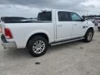 2014 Dodge RAM 1500 Longhorn