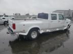 1997 Ford F350