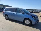 2010 Honda Odyssey EXL