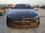 2023 Mercedes-Benz C 300 4matic