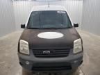 2011 Ford Transit Connect XL