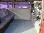 1987 Volkswagen Vanagon Bus