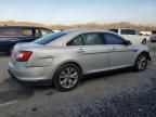 2010 Ford Taurus SEL