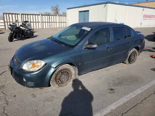 2006 Chevrolet Cobalt LS