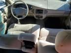 2003 Buick Century Custom