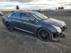 2014 Cadillac XTS Vsport Premium