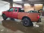 2005 Ford Ranger Super Cab