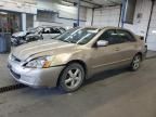 2003 Honda Accord LX