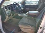 2008 Toyota Tundra Double Cab