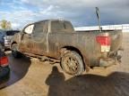 2012 Toyota Tundra Double Cab SR5