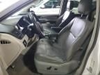 2013 Volkswagen Routan SE